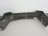 Rear bumper 51127171045