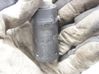 Parking PDC sensor 66206989067