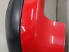 Rear bumper 1K6807417