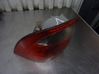 Rear/tail lights 5142252