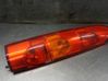 Lampa tylna 8200103285