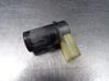 Parking PDC sensor 00148200