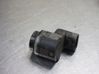 Parking PDC sensor 1S0919275A