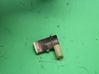 Parking PDC sensor 00148200