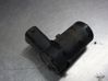 Parking PDC sensor 66206989091