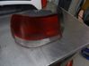 Rear/tail lights 9240125220