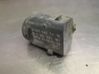 Capteur de stationnement PDC 35058200