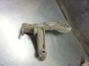 Querlenker Achsschenkel vorne 1K0199296J