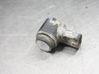 Parking PDC sensor 30765703