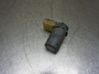 Parking PDC sensor 00148200