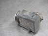 Parksensor PDC 35058200