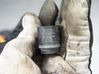 Parking PDC sensor 30765703