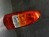 Lampa tylna 9117210