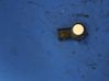Parking PDC sensor 30765703