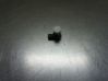 Sensor de aparcamiento PDC 30668099