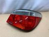 Rear/tail lights 63216910768