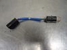 Parking PDC sensor 957002L110