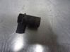 Parking PDC sensor 00658200