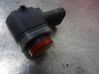 Parking PDC sensor 30765703