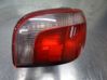Lampa tylna 8155052130