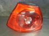 Rear/tail lights 1K6945095AA