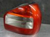 Lampa tylna 8L0945096C