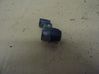 Parkošanās sensors PDC 263003369