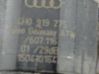 Parking PDC sensor 00288200