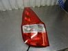 Rear/tail lights 924012R100