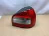 Lampa tylna 8L0945096C