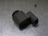 Parking PDC sensor 602965