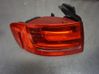 Lampa tylna 8K5945095D