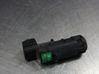 Parking PDC sensor 957001H500