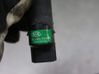 Parking PDC sensor 957001H500
