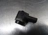 Parking PDC sensor 30765703
