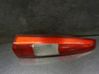 Lampa tylna 3512422