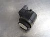 Parking PDC sensor 607019