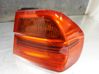 Rear/tail lights 63216937458