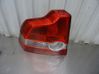 Lampa tylna 