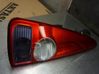 Lampa tylna 8200027153