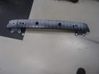 Rear bumper cross member 31217704