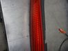 Rear/tail lights 30698141