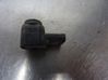 Sensor de aparcamiento PDC 00288200