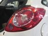 Rear/tail lights 1579394