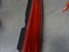Rear/tail lights 30698142