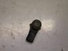 Parking PDC sensor 1611735680