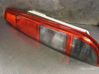 Rear/tail lights 1420466