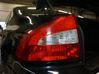 Rear/tail lights 31213379