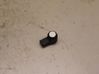 Parking PDC sensor 30765703