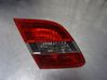 Lampy tylnej klapy bagażnika A1698201564